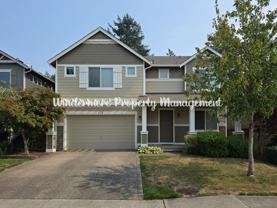 173 Pickford Pl Sw - Photo 1 of 1