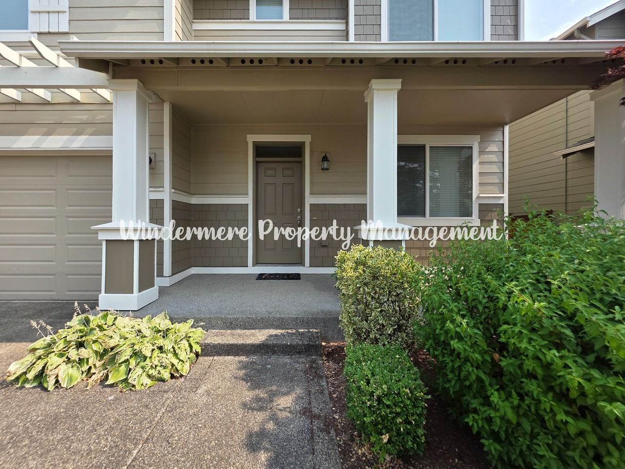 173 Pickford Pl Sw - Photo 2 of 24