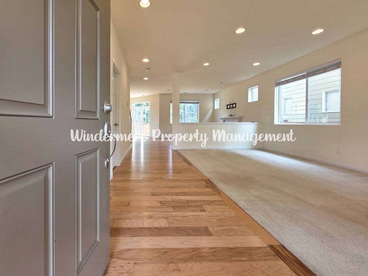 173 Pickford Pl Sw - Photo 3 of 24