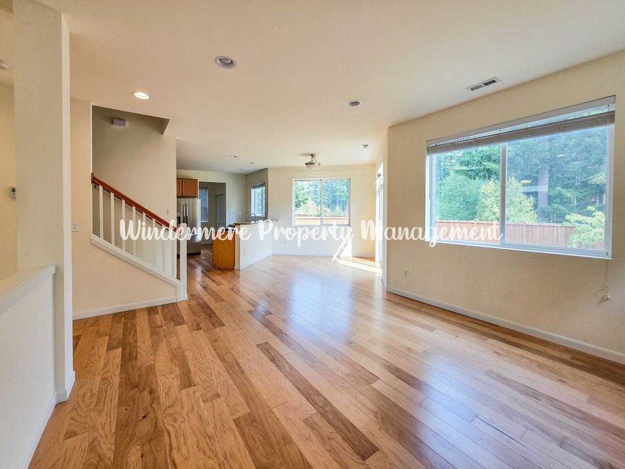 173 Pickford Pl Sw - Photo 4 of 24