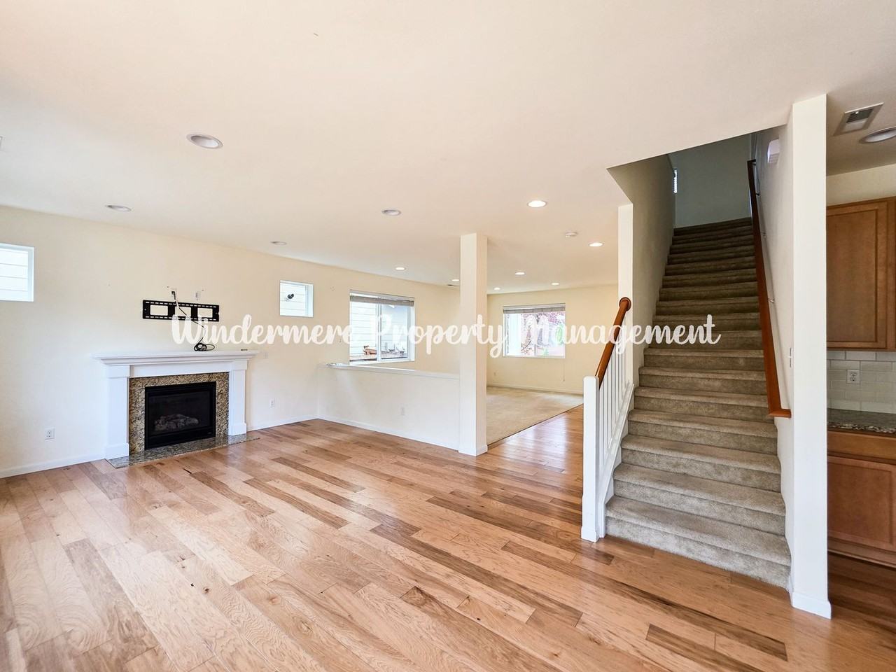 173 Pickford Pl Sw - Photo 6 of 24