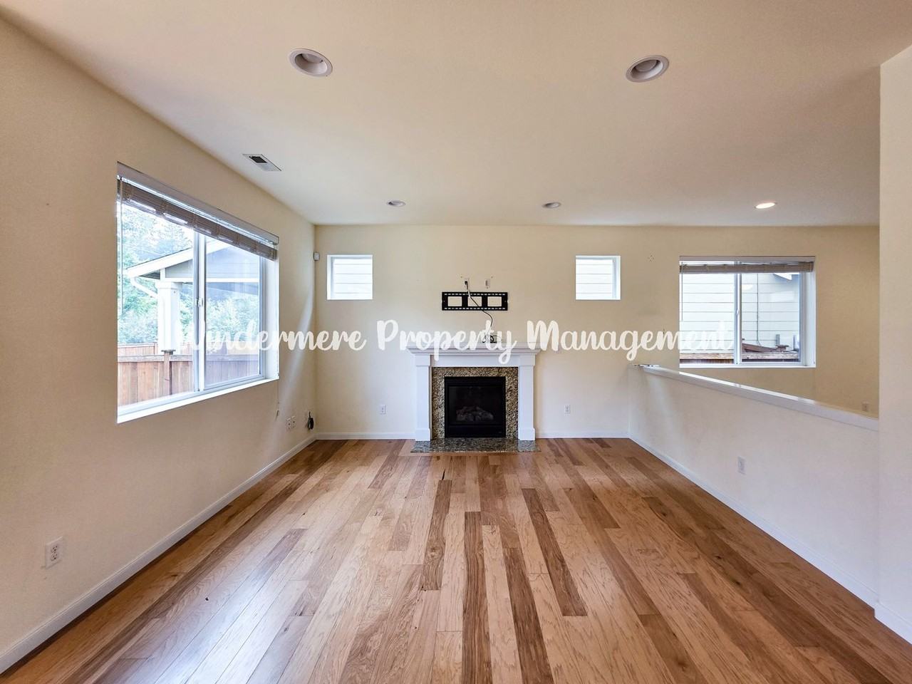 173 Pickford Pl Sw - Photo 7 of 24