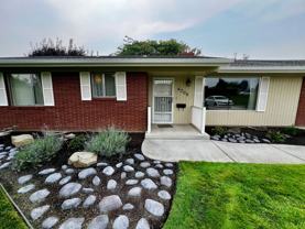 4306 Avalanche Ave - Photo 1 of 1