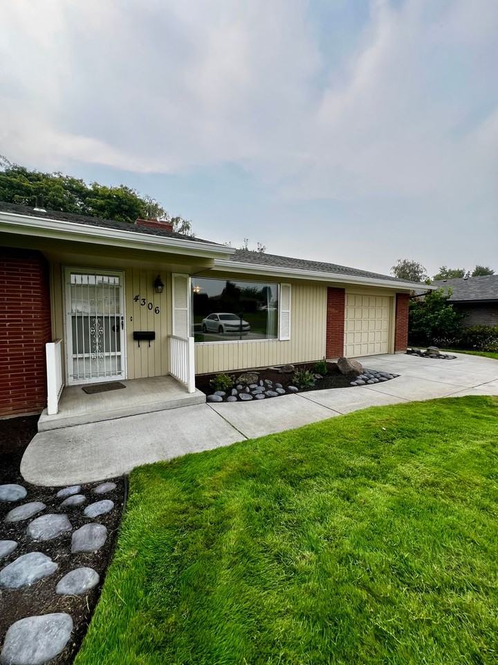 4306 Avalanche Ave - Photo 4 of 27