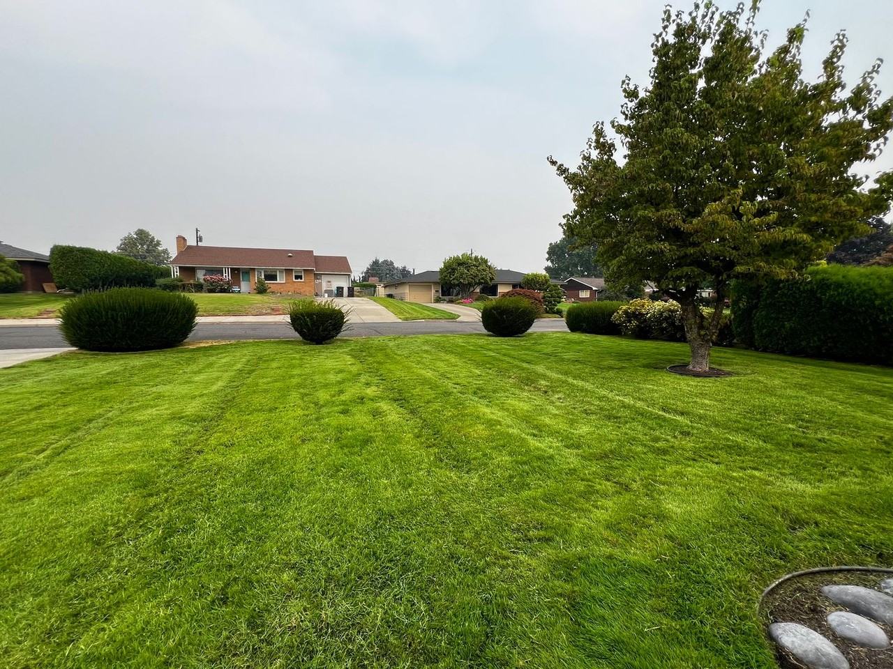 4306 Avalanche Ave - Photo 5 of 27