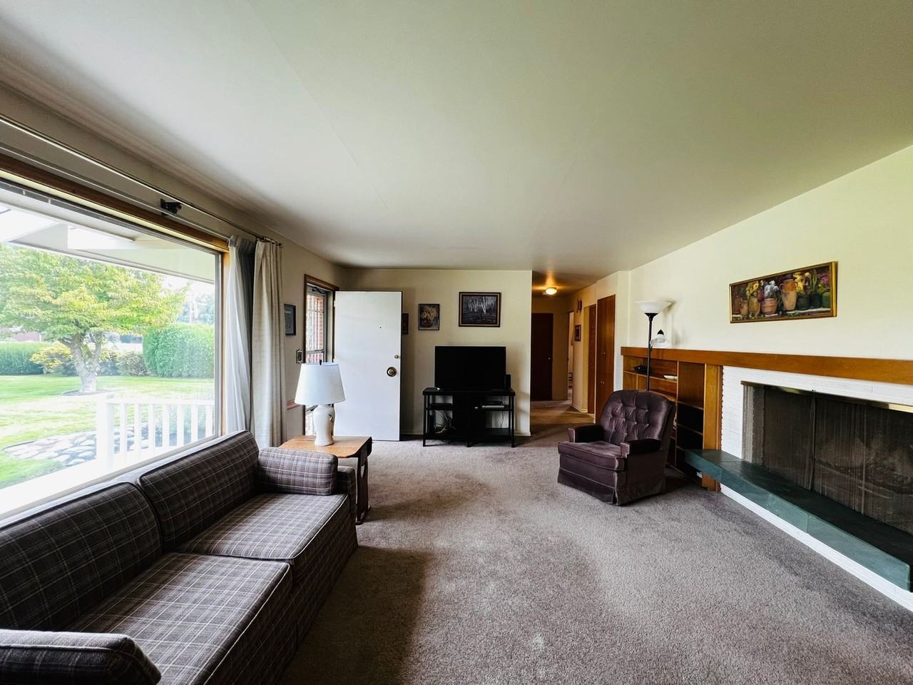 4306 Avalanche Ave - Photo 7 of 27