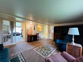 featured image of 4306 Avalanche Avenue