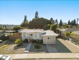 6553 Lemarand Ave - Photo 1 of 1