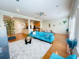 featured image of 5457 Fairdale Ln