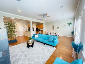 5457 Fairdale Ln - Photo 1 of 1