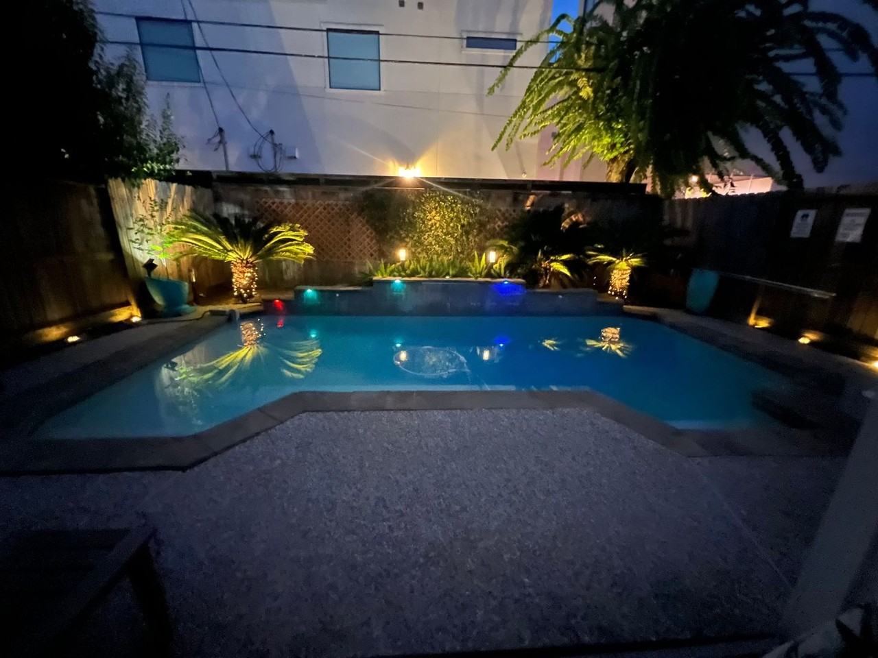 5457 Fairdale Ln - Photo 2 of 24