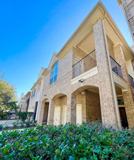 5457 Fairdale Ln - Photo 1 of 1