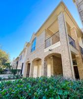 featured image of 5457 Fairdale Ln