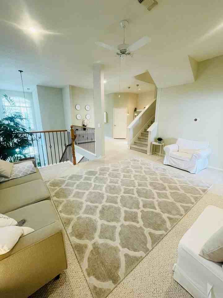 5457 Fairdale Ln - Photo 4 of 25