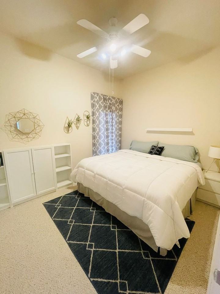 5457 Fairdale Ln - Photo 6 of 25