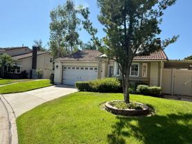 243 Argus Way - Photo 1 of 1
