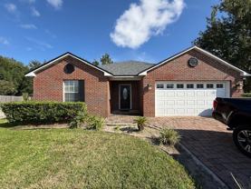 13290 Pacemaker Dr - Photo 1 of 1