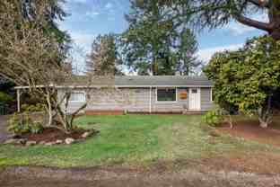 20405 8th Ave S - Photo 1 of 1