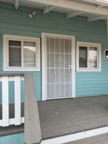357 Union Ave - Photo 1 of 1