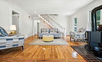 84 E Main St - Photo 1 of 1
