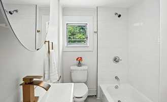 84 E Main St - Photo 1 of 1