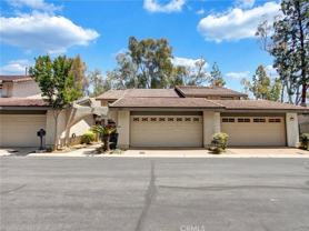 6587 E Via Fresco - Photo 1 of 1