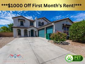 40324 W Art Pl - Photo 1 of 1