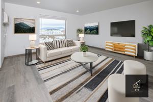 featured image of 1160 Abigail Ln
