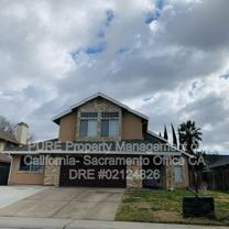 5004 Hidden Meadow Way - Photo 1 of 1