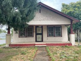 1302 Jackson St - Photo 1 of 1