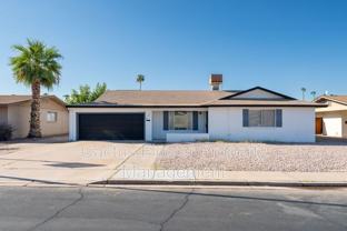 2147 W Edgewood Ave - Photo 1 of 1
