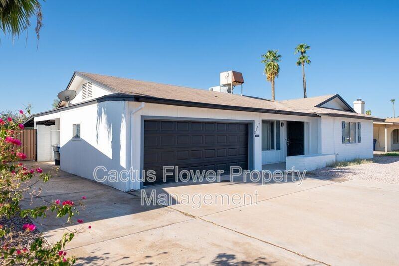 2147 W Edgewood Ave - Photo 2 of 33