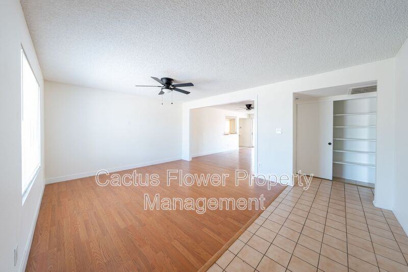 2147 W Edgewood Ave - Photo 3 of 33
