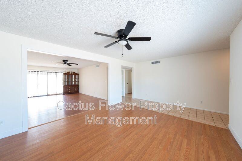 2147 W Edgewood Ave - Photo 4 of 33