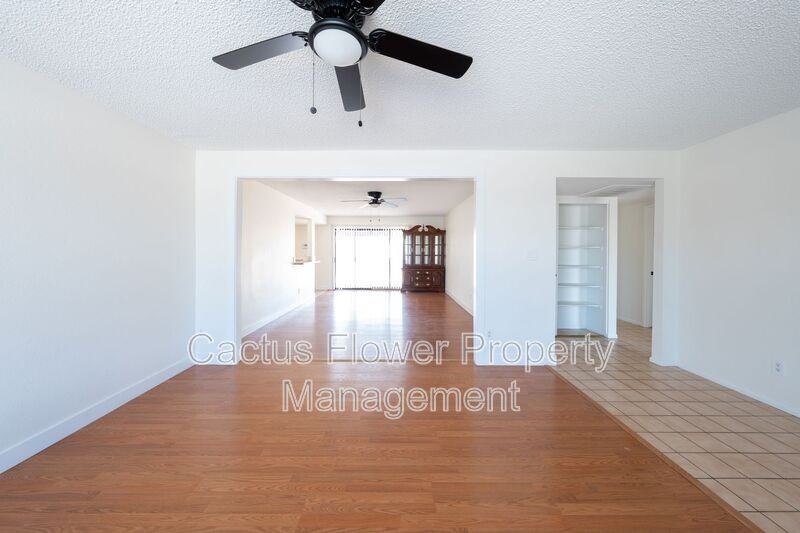 2147 W Edgewood Ave - Photo 5 of 33