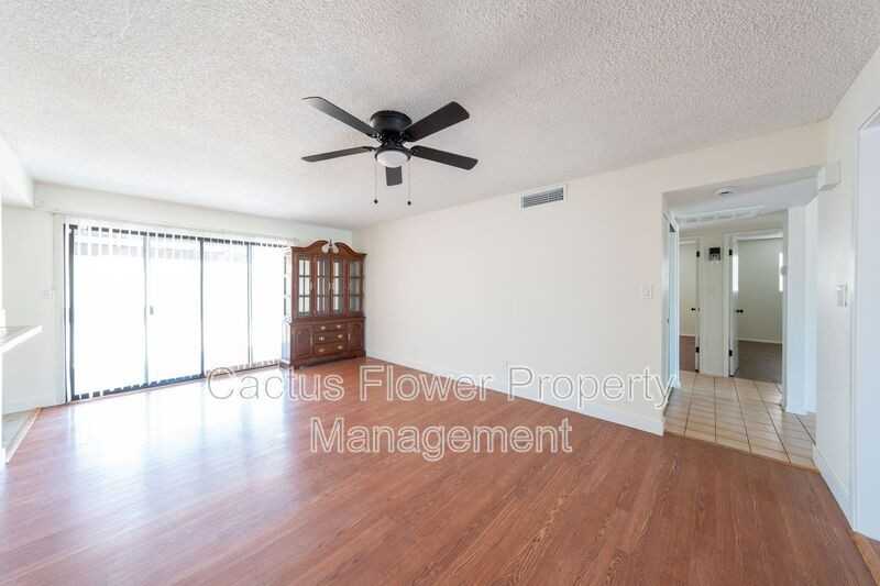 2147 W Edgewood Ave - Photo 6 of 33