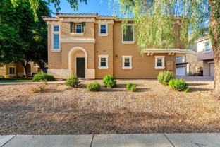 4175 E Jasper Dr - Photo 1 of 1