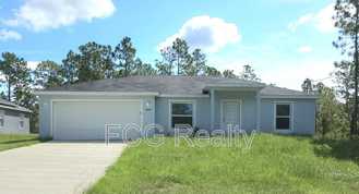 9809 N Santee Ter - Photo 1 of 1