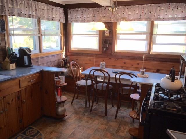 150 Rabbit Ln - Photo 2 of 5