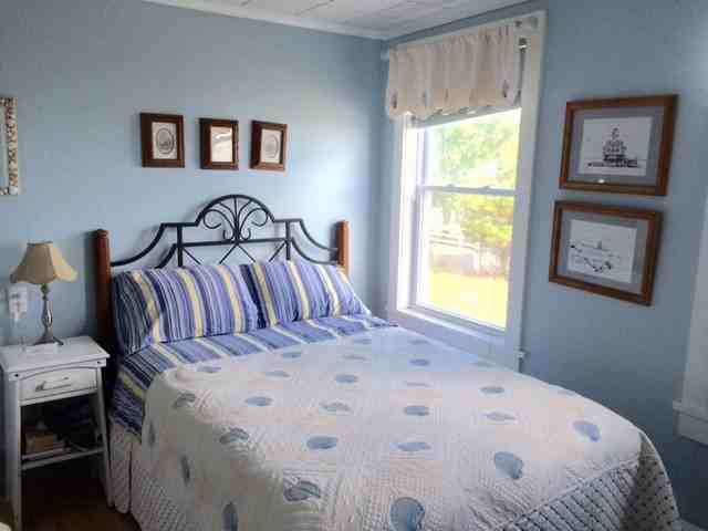 150 Rabbit Ln - Photo 3 of 5