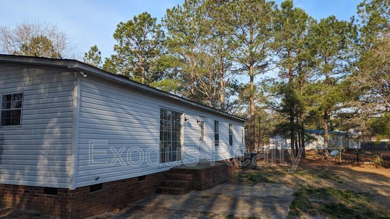 475 Nicole Dr - Photo 6 of 37