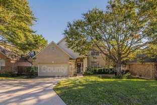 3429 Mulberry Creek Dr - Photo 1 of 1