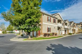 1028 Canyon Vista Rd #3 - Photo 1 of 1