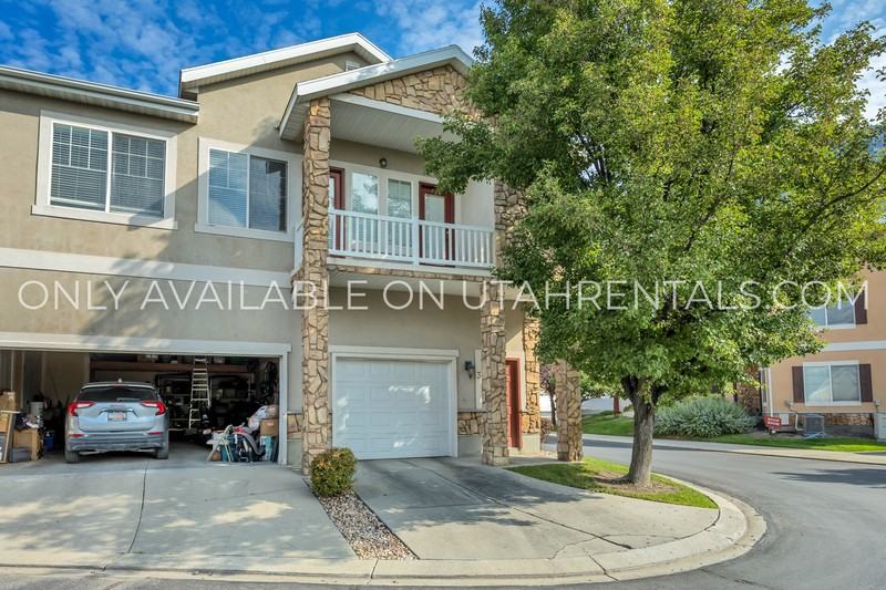 1028 Canyon Vista Rd #3 - Photo 2 of 29
