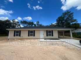 6372 Swarthmore Dr - Photo 1 of 1