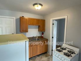 54 Broadway #9 - Photo 1 of 1