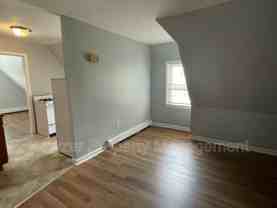 54 Broadway #9 - Photo 1 of 1