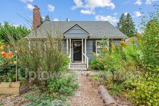 4036 Se Harrison St - Photo 1 of 1
