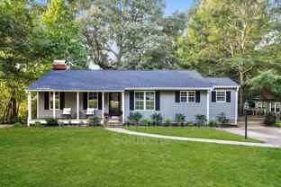 1420 Rankin Rd - Photo 1 of 1
