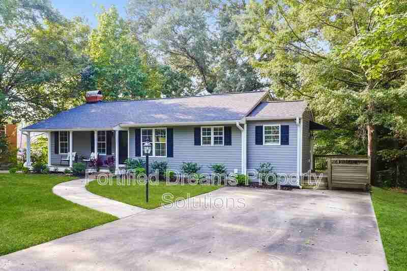 1420 Rankin Rd - Photo 2 of 20